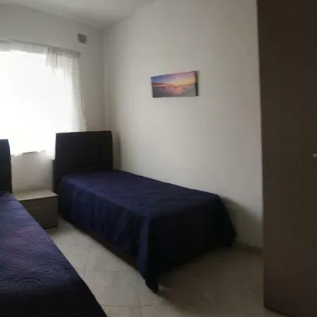 Kmv Rabat