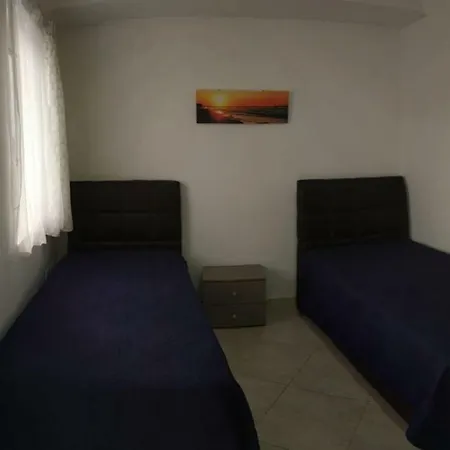 Apartment Kmv *