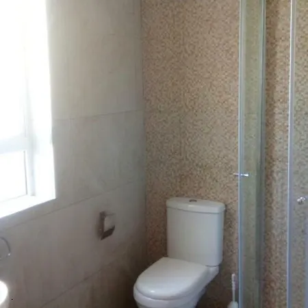 Kmv Apartment